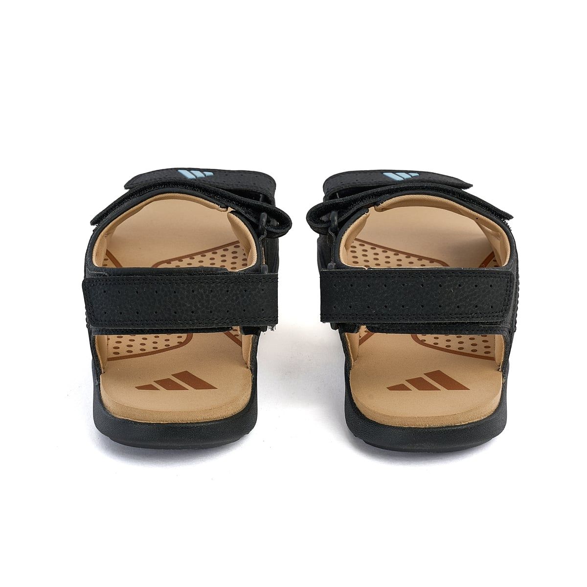  Dép sandal adidas Strudi Nam - JK3854 