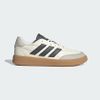  Giày thời trang adidas Courtblock Nam - JQ8213 