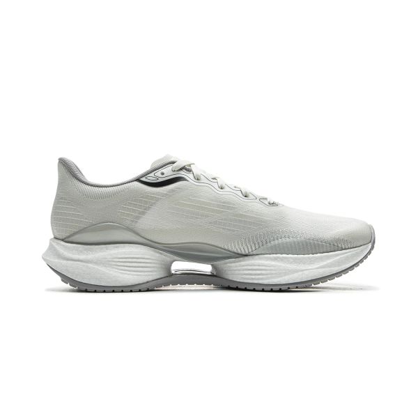  Giày chạy bộ Li-Ning SUPER LIGHT 22 Nam ARVV001-16V 