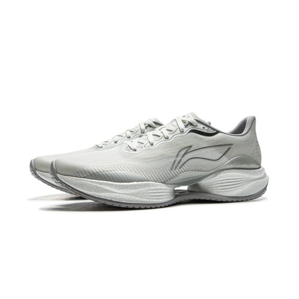  Giày chạy bộ Li-Ning SUPER LIGHT 22 Nam ARVV001-16V 