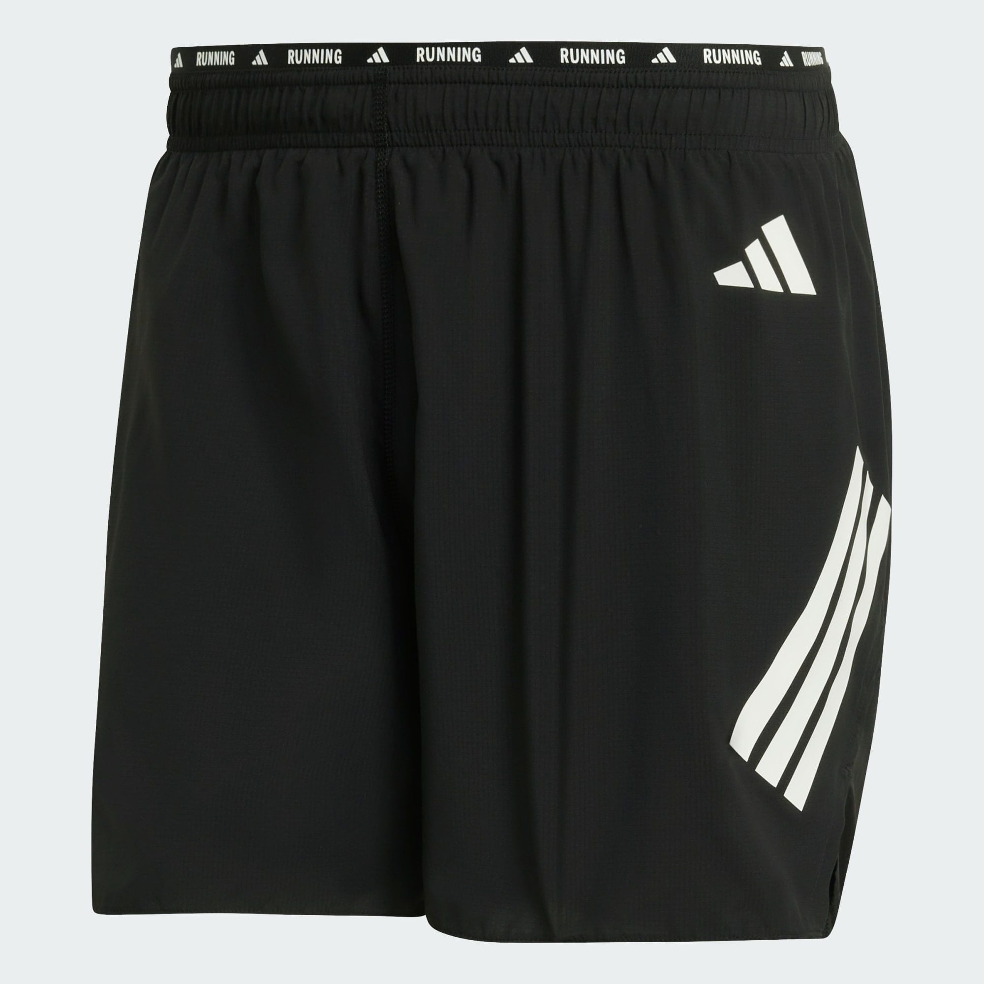  Quần short chạy bộ adidas adi365 Formotion 2 trong 1 Nam - JZ7711 