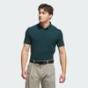  Áo Polo golf adidas Go-To Polo Nam - JL7890 