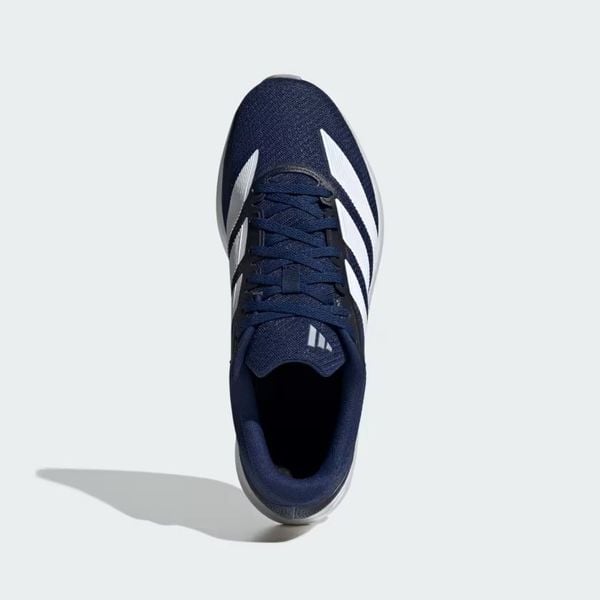  Giày chạy bộ adidas Duramo RC2 Nam - JQ8077 
