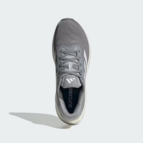  Giày chạy bộ adidas Supernova Solution 2.0 Nam - IG2171 