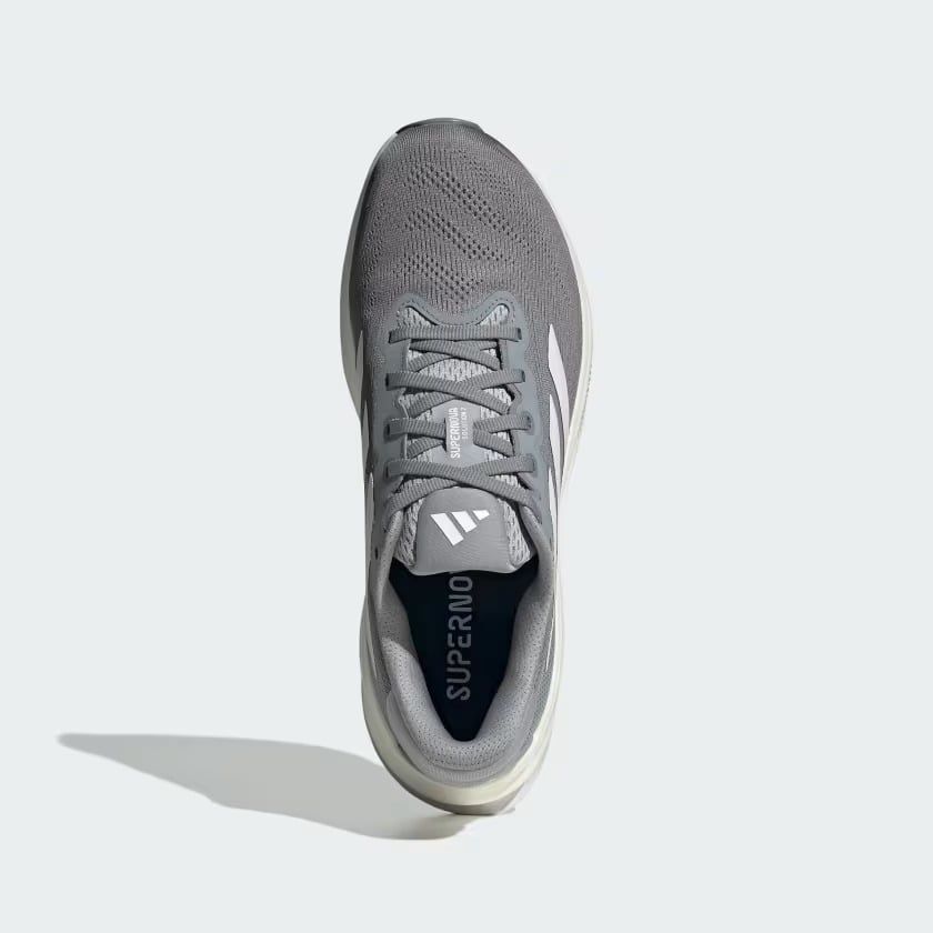  Giày chạy bộ adidas Supernova Solution 2.0 Nam - IG2171 