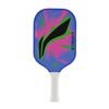  Vợt pickleball Li-Ning Hyperpower 20 - P-ACPV025-13 