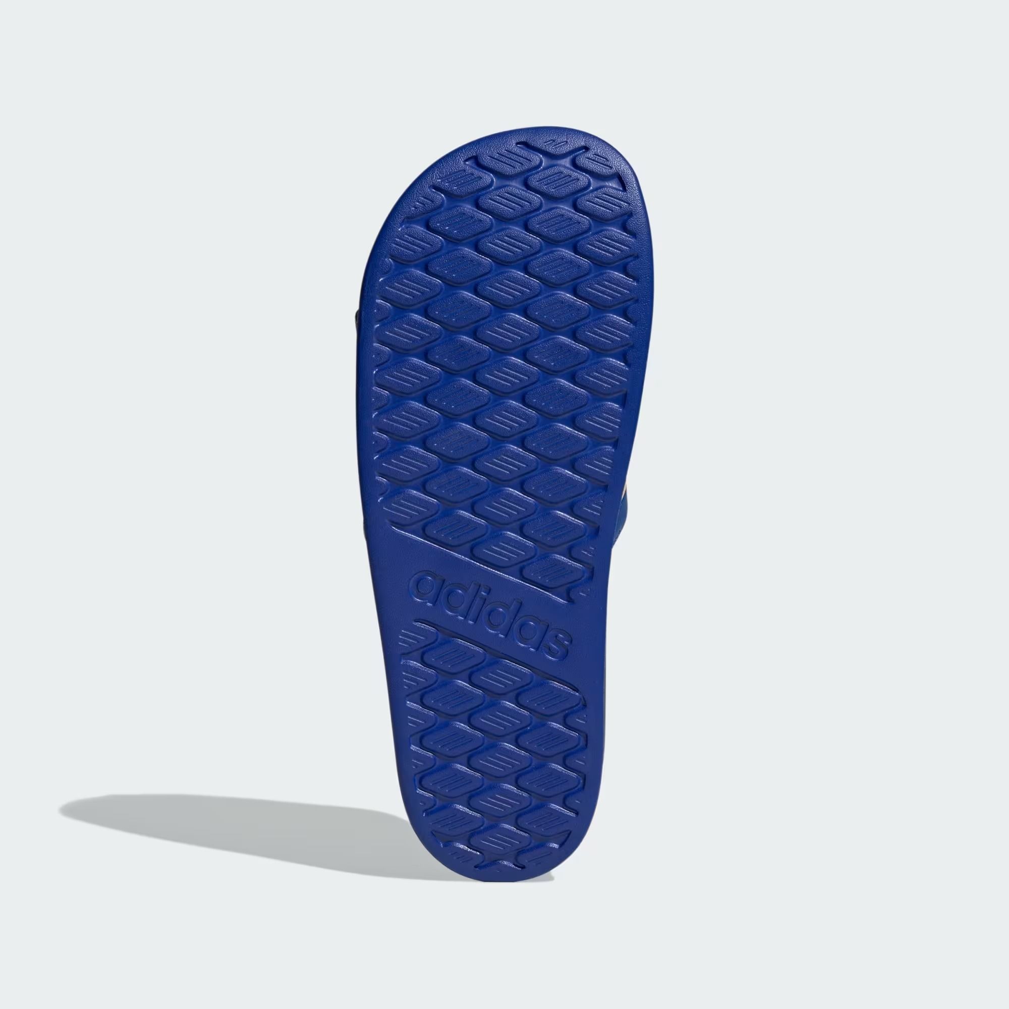  Dép quai ngang adidas Adilette Comfort 2.0 Italy Unisex - JS4967 