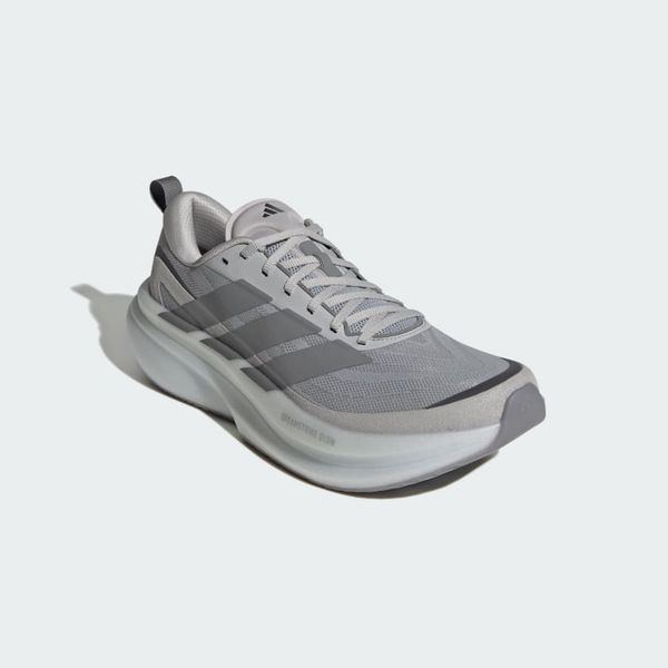  Giày chạy bộ adidas Supernova Glide Nam - HQ7559 