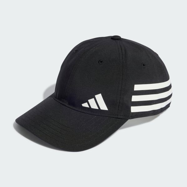  Mũ bóng chày adidas Bold Cap Unisex - IS3747 