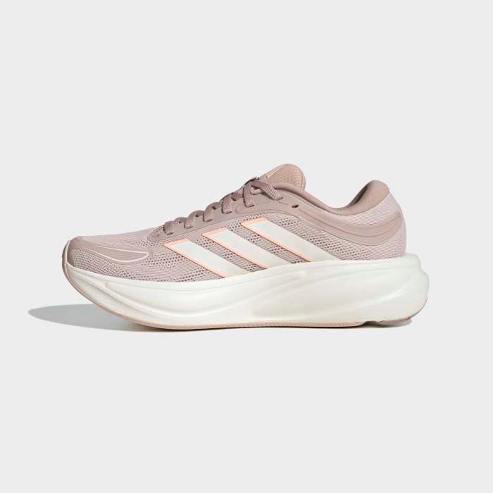  Giày chạy bộ adidas Response 2 Nữ - KJ1763 