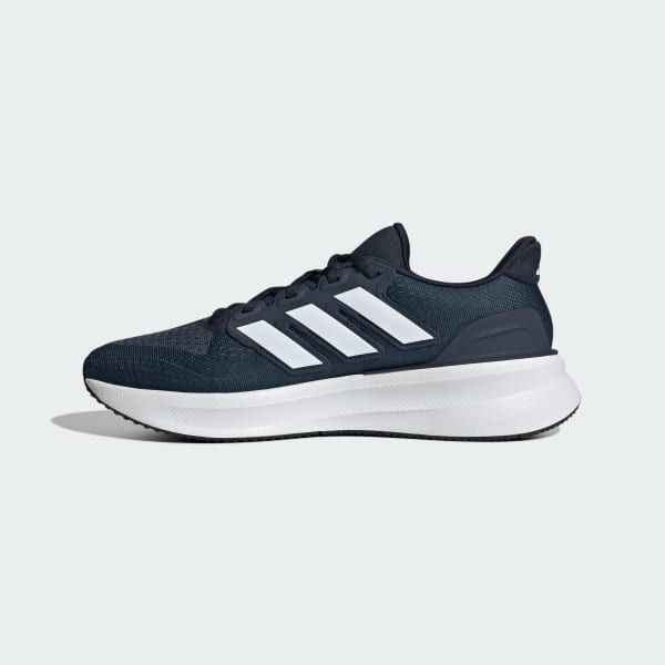  Giày chạy bộ adidas Ultrarun 5 Nam - IE8792 
