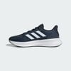  Giày chạy bộ adidas Ultrarun 5 Nam - IE8792 