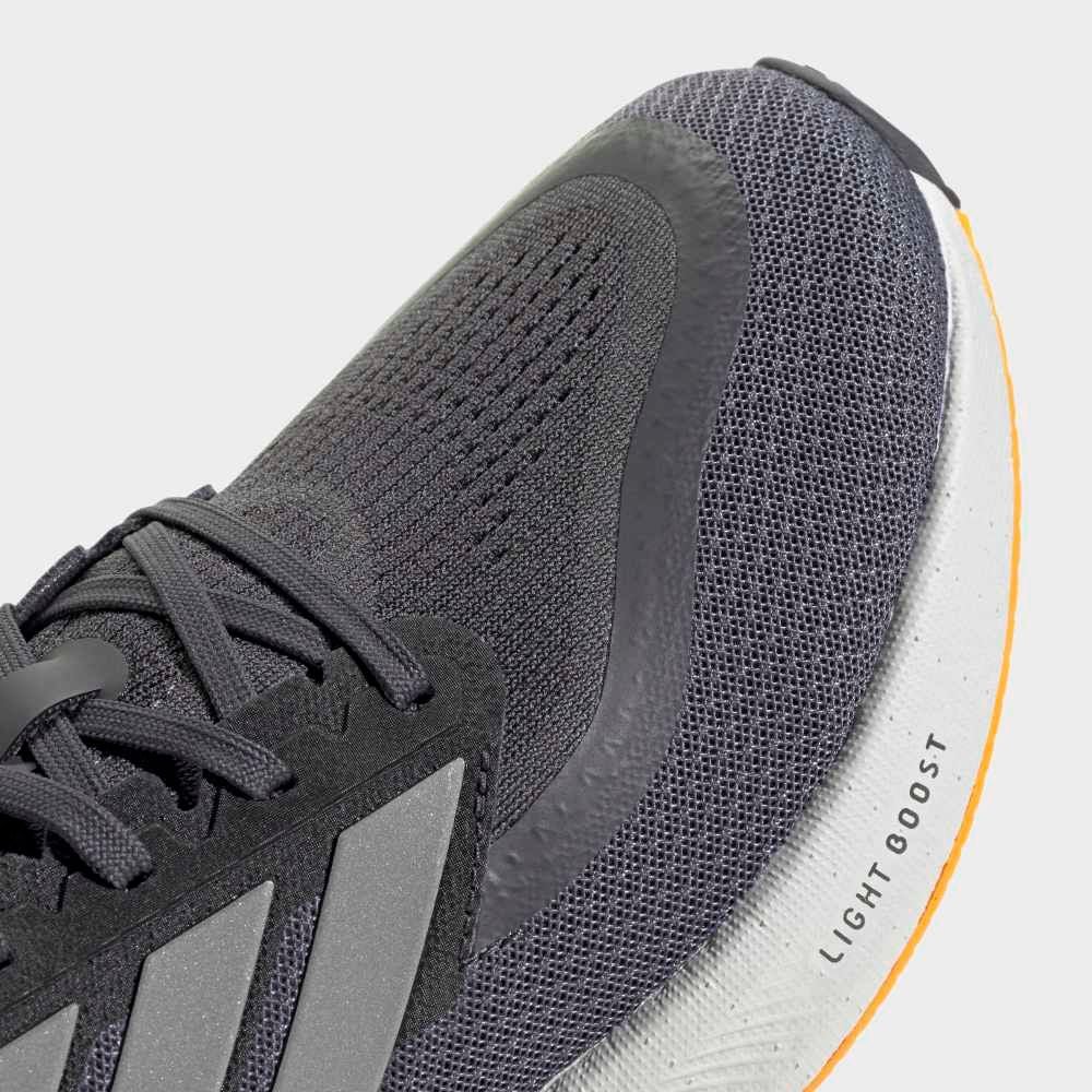  Giày chạy bộ adidas Pureboost 5 Nam - JQ6902 