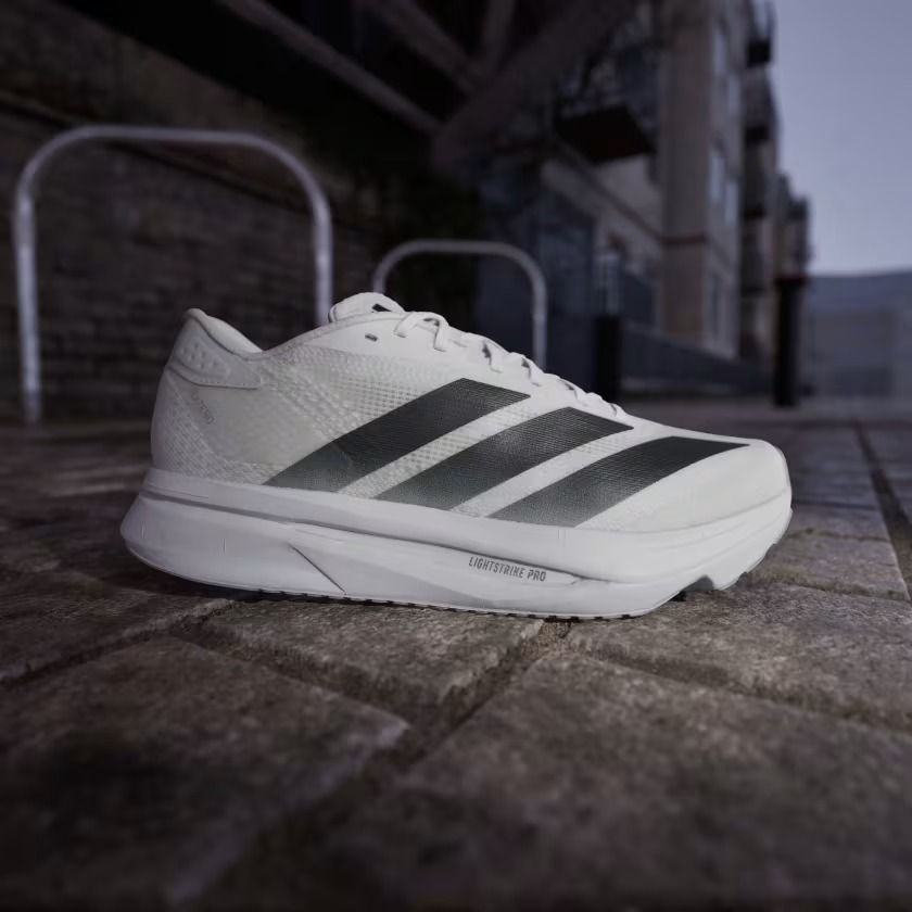  Giày chạy bộ adidas Adizero SL2 Nam - JQ0351 