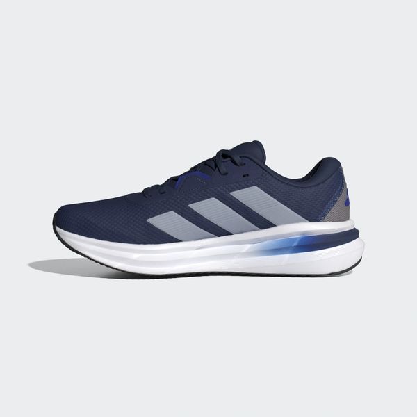  Giày chạy bộ adidas Galaxy 7 Nam - JI4601 