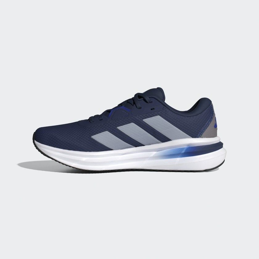 Giày chạy bộ adidas Galaxy 7 Nam - JI4601 