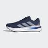  Giày chạy bộ adidas Galaxy 7 Nam - JI4601 
