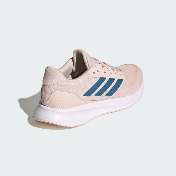  Giày chạy bộ adidas Runfalcon 5 Nữ - JQ9400 