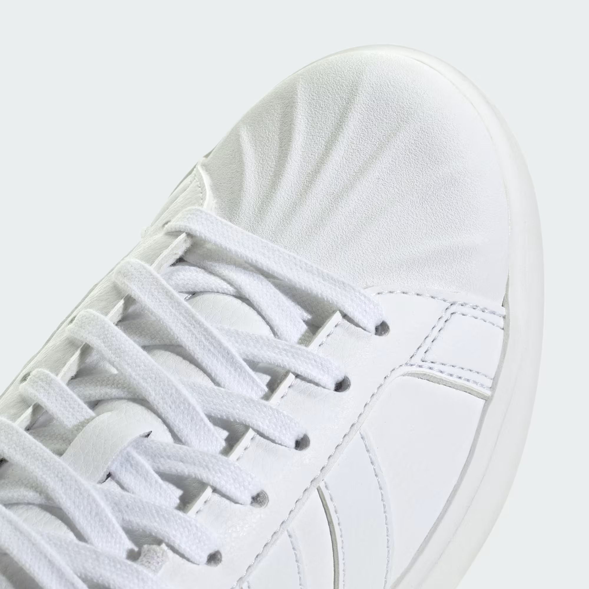  Giày thời trang adidas Streettalk Nữ - JP8283 