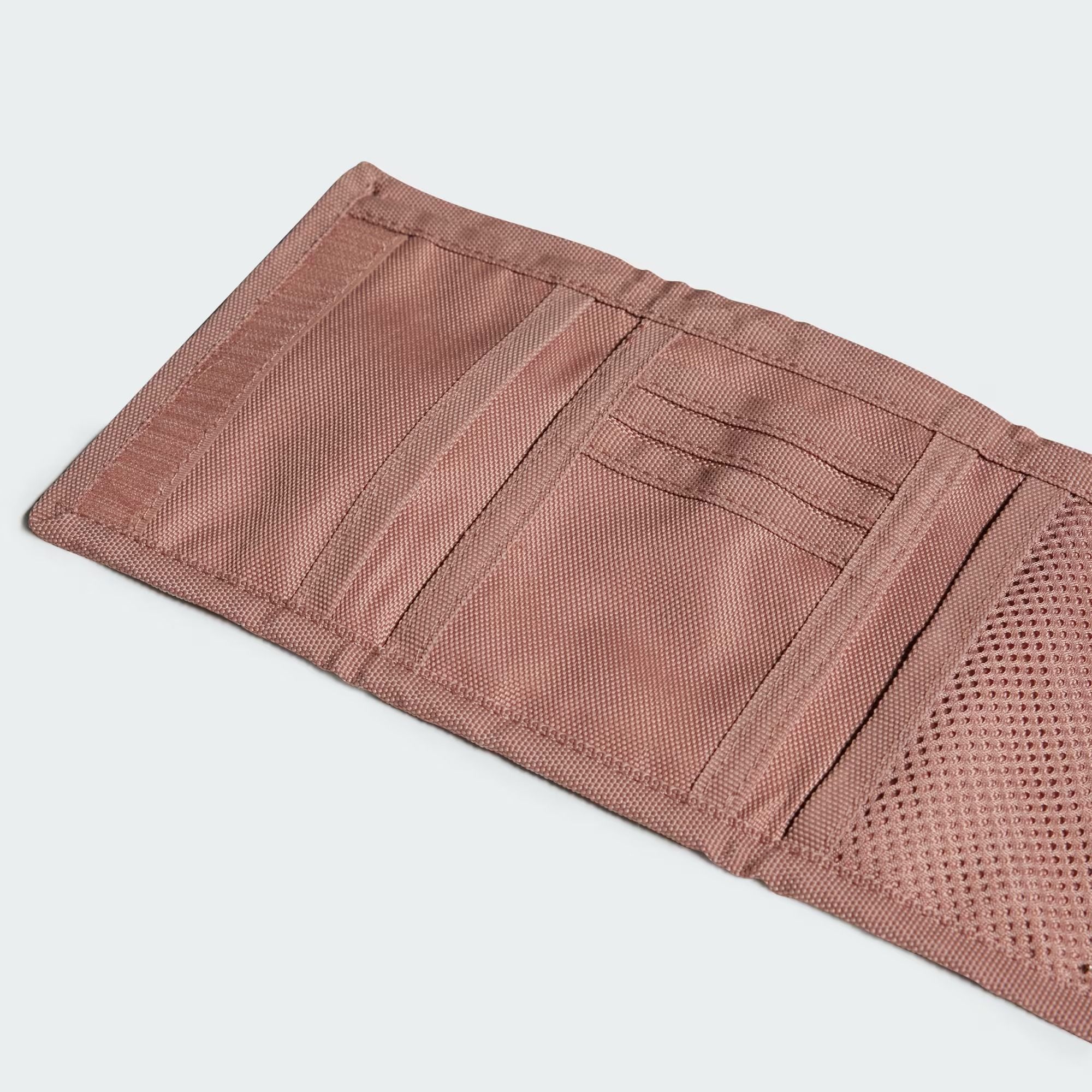  Ví adidas Linear Unisex - JX1827 