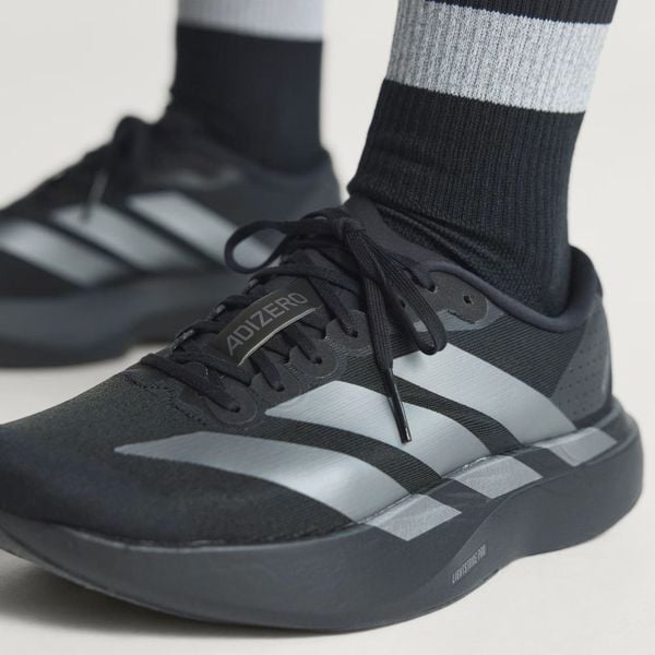  Giày chạy bộ adidas Adizero EVO SL Nữ - JP7147 