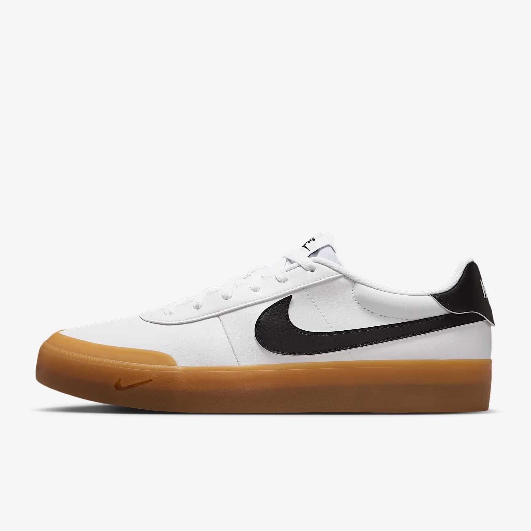  Giày thời trang Nike Court Shot Nam FQ8146-112 