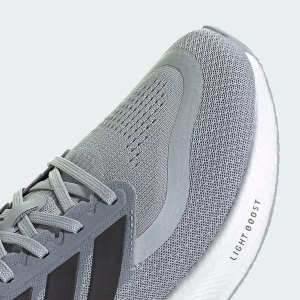  Giày chạy bộ adidas Pureboost 5 Nam - JQ6896 