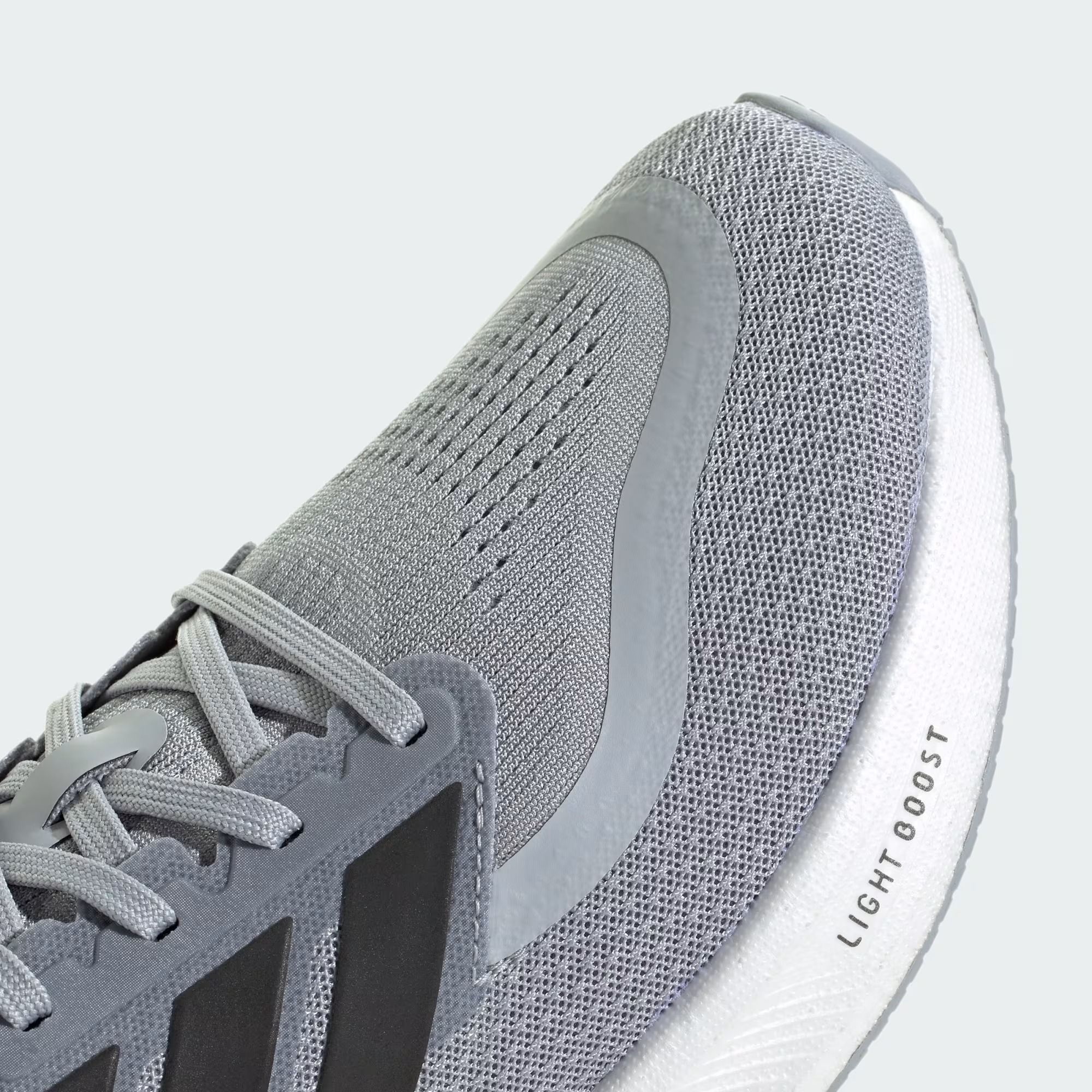  Giày chạy bộ adidas Pureboost 5 Nam - JQ6896 