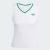  Áo Tank Top tennis/pickleball adidas Pro Climacool Nữ - JM4737 