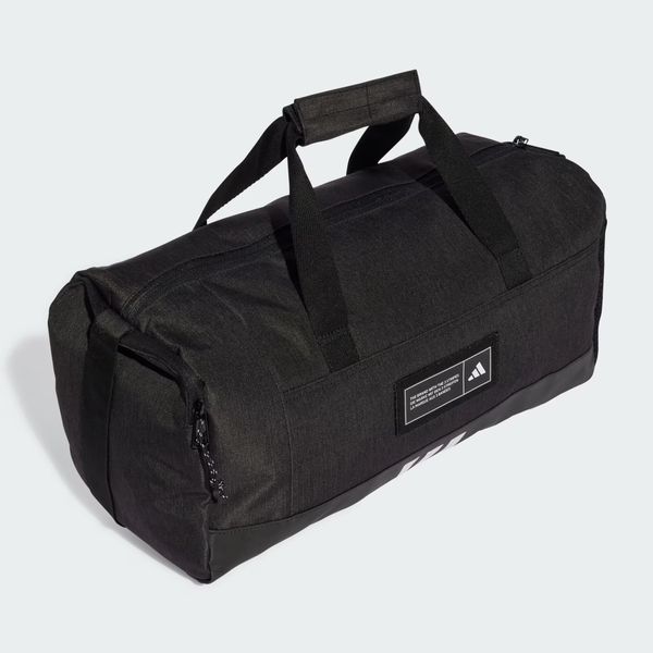  Túi xách adidas 4ATHLTS cỡ nhỏ Unisex - IM5523 