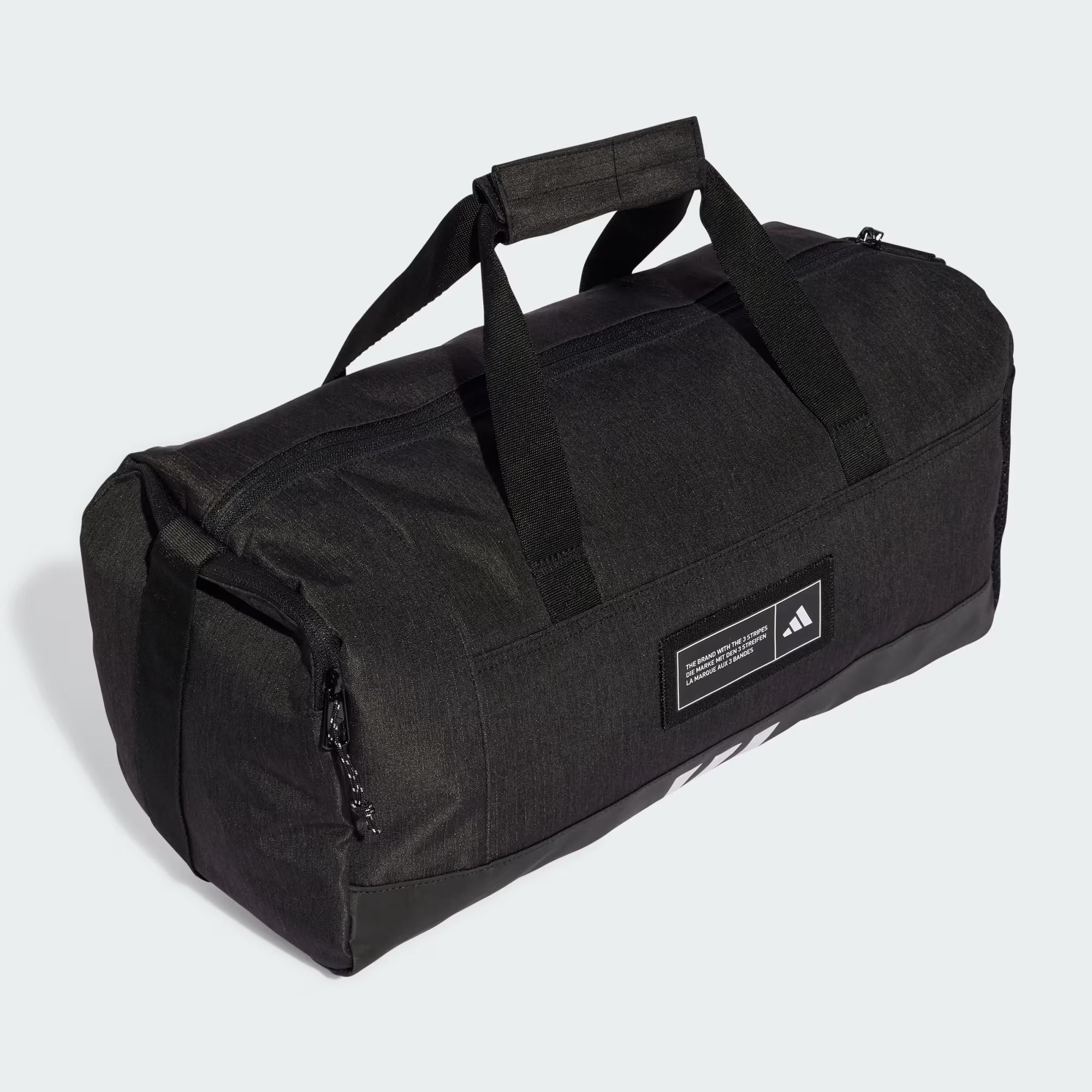 Túi xách adidas 4ATHLTS cỡ nhỏ Unisex - IM5523 