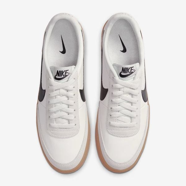  Giày thời trang Nike Killshot 2 Leather Nam 432997-121 