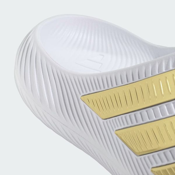  Dép quai ngang adidas Purechill Nam - KI2075 