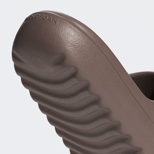  Dép quai ngang adidas Adilette Lumia Unisex - JQ0790 