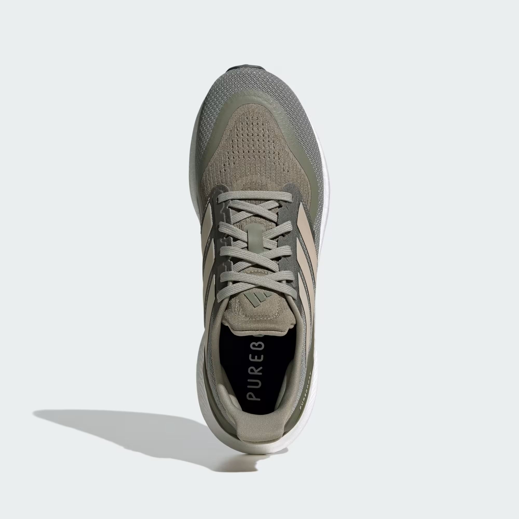  Giày chạy bộ adidas Pureboost 5 Nam - IF9195 