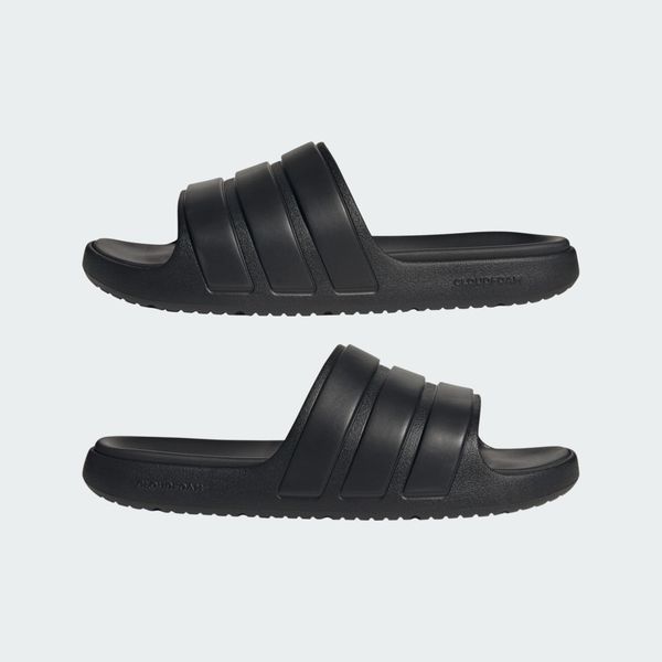  Dép quai ngang adidas Znsory Unisex - JR3123 