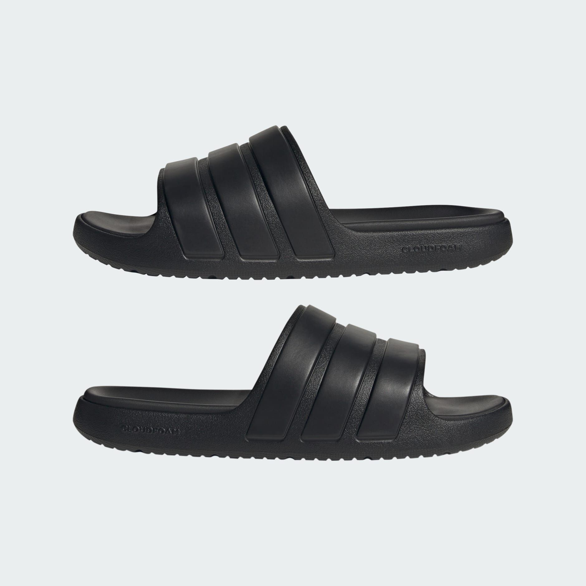  Dép quai ngang adidas Znsory Unisex - JR3123 