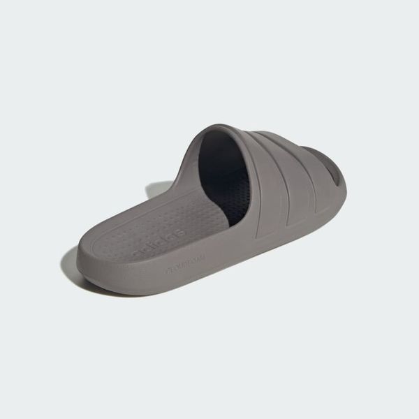  Dép quai ngang adidas Adilette Flow Unisex - JP5680 
