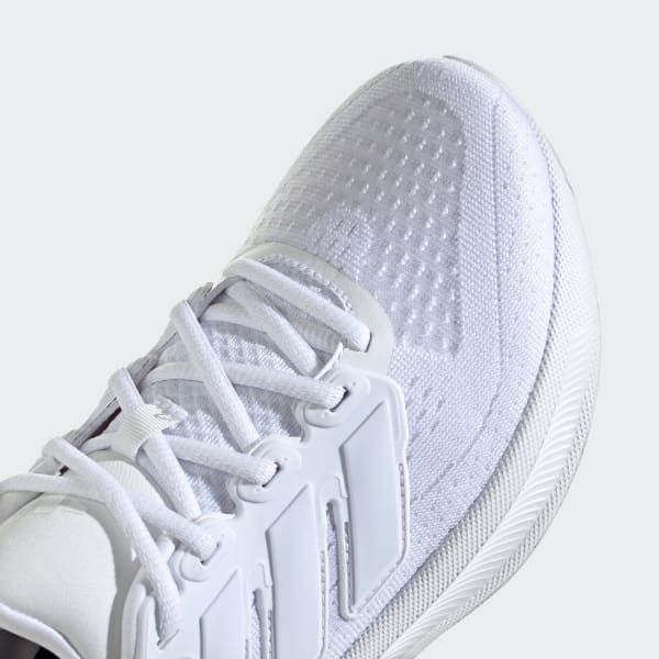  Giày chạy bộ adidas Ultrarun 5 Nữ - IH2638 