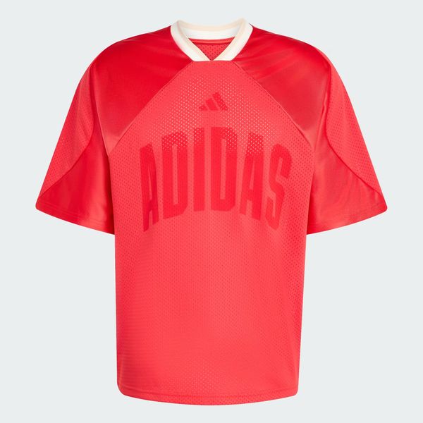  Áo T-shirt adidas Stadium Nam - JZ6852 