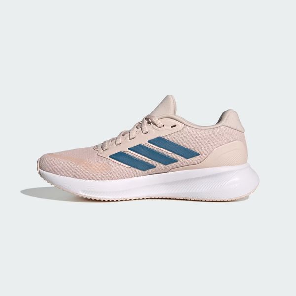  Giày chạy bộ adidas Runfalcon 5 Nữ - JQ9400 