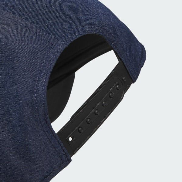  Mũ lưỡi trai golf adidas Performance Nam - IM9181 