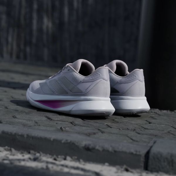  Giày chạy bộ adidas Duramo SL 2 Nữ - JQ0604 