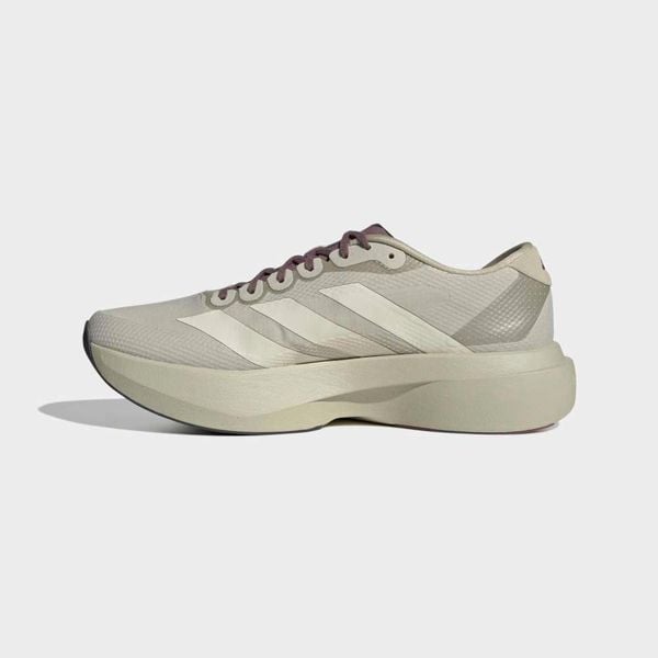  Giày chạy bộ adidas Adizero EVO SL Nam - JS2441 