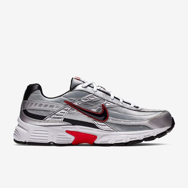  Giày thời trang Nike Initiator Nam 394055-001 