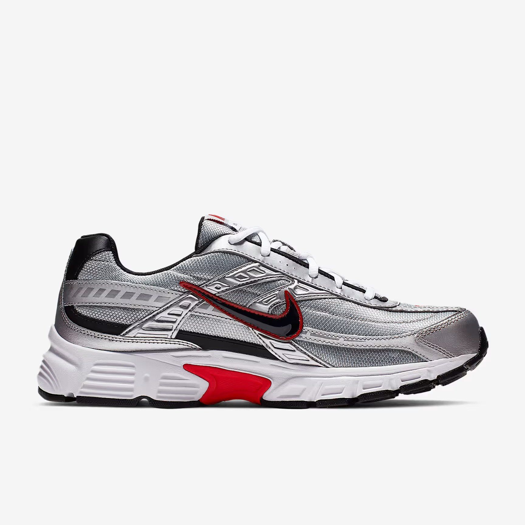  Giày thời trang Nike Initiator Nam 394055-001 