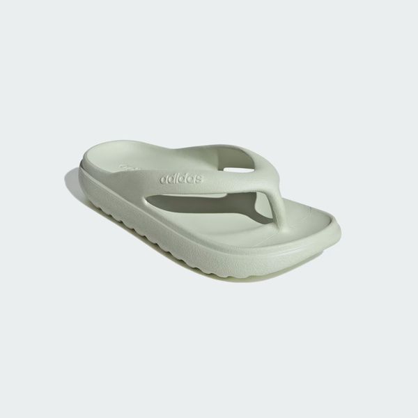  Dép xỏ ngón adidas Adilette Lumia Flip Flop Unisex - HP6948 