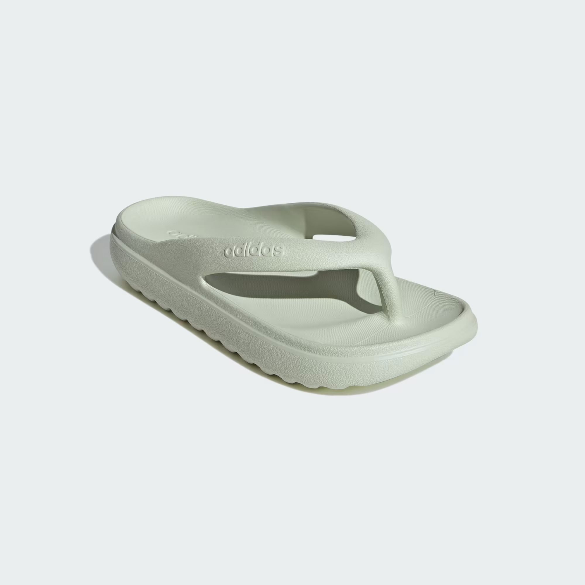  Dép xỏ ngón adidas Adilette Lumia Flip Flop Unisex - HP6948 