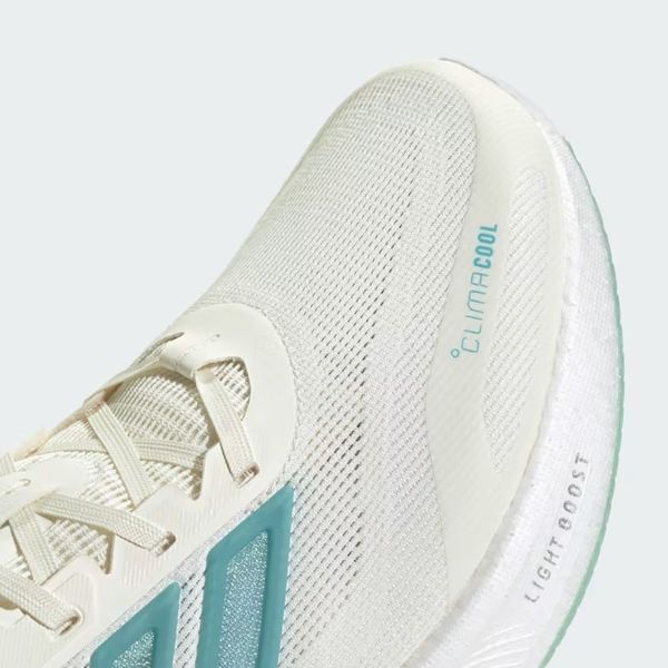  Giày chạy bộ adidas Pureboost 5 Climacool Nam - JS5064 