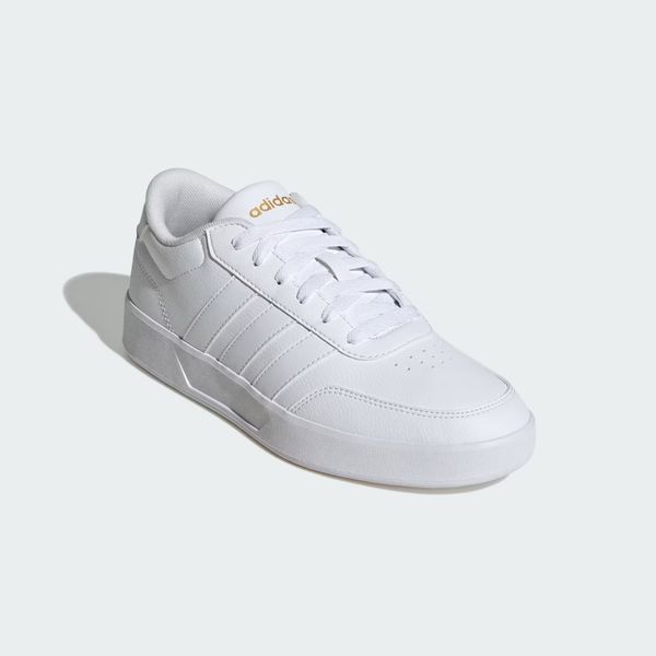  Giày thời trang adidas Breaknet 3.0 Nữ - JQ5483 